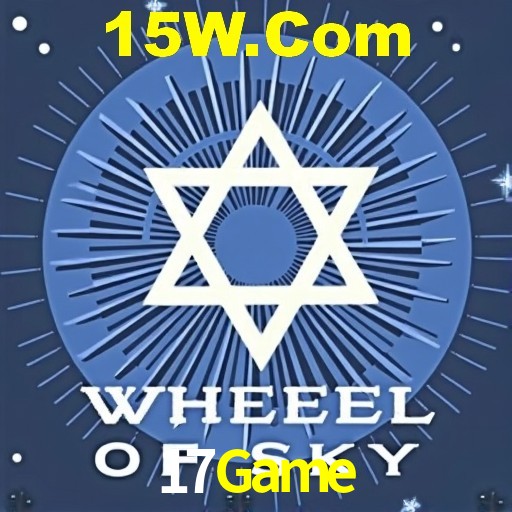 A Revolução dos Aplicativos de Jogos no 17Game