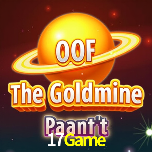 Slots na Plataforma 17Game