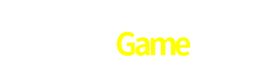17Game
