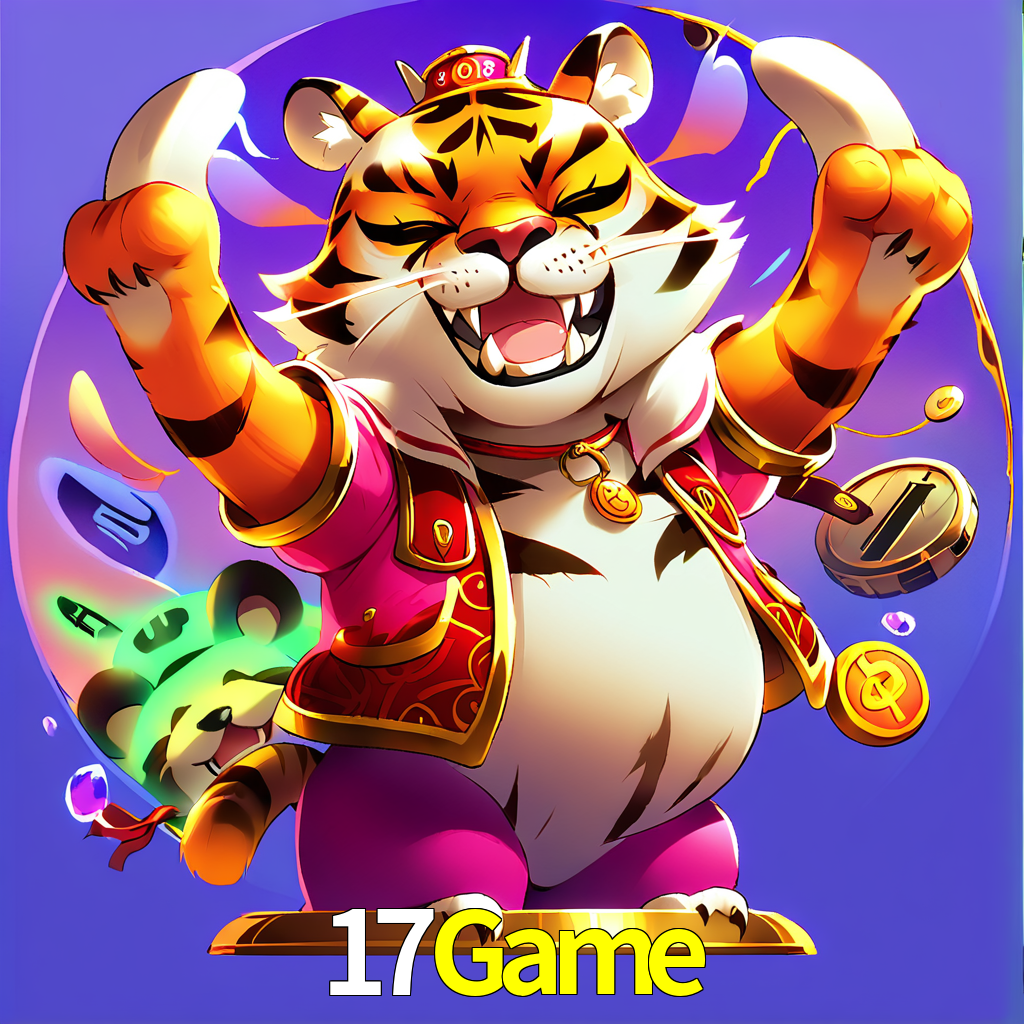 17Game 