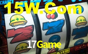 Blackjack Table 17Game