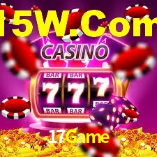 Sinta a adrenalina dos jogos de cassino com 17Game