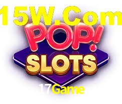 17Game,17Game Bet