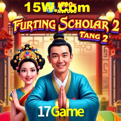 Weekend Specials 17Game