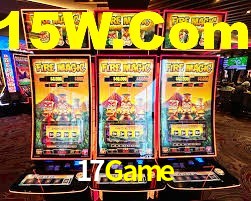 Crash Games Statistics 17Game