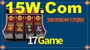 Live Casino 17Game