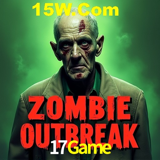 APP oficial da 17Game para mobile