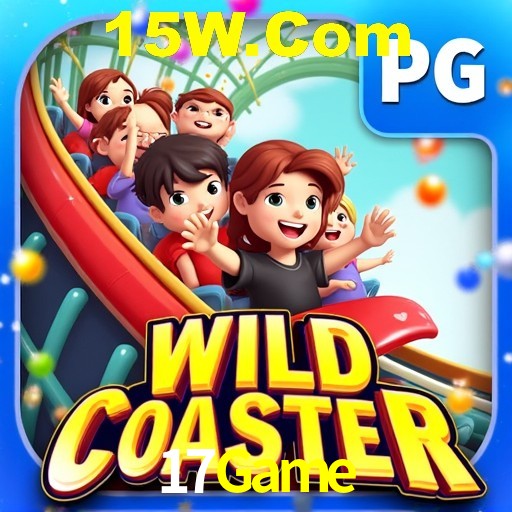A Popularidade dos Caça-Níqueis no 17Game