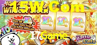 17Game Bet