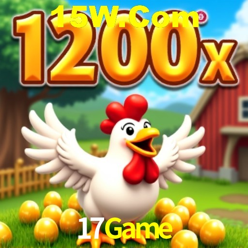 A Popularidade dos Caça-Níqueis no 17Game