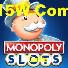 Welcome Bonus 17Game