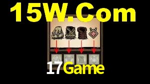 Premium Interface 17Game