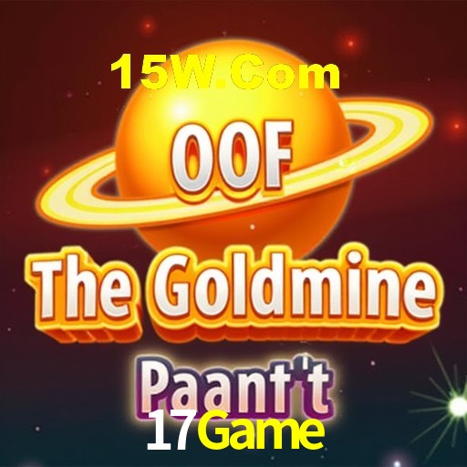 Bônus Diários 17Game