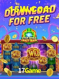 Player Reviews 17Game
