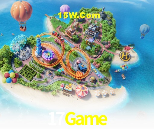 Jogo Aviator 17Game
