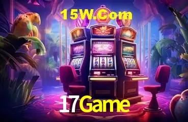 Estatísticas Esportivas 17Game