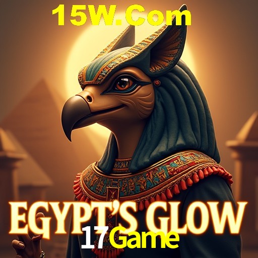 Exclusive Offers 17Game