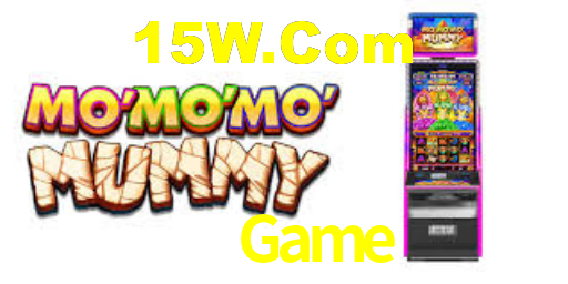 17Game App