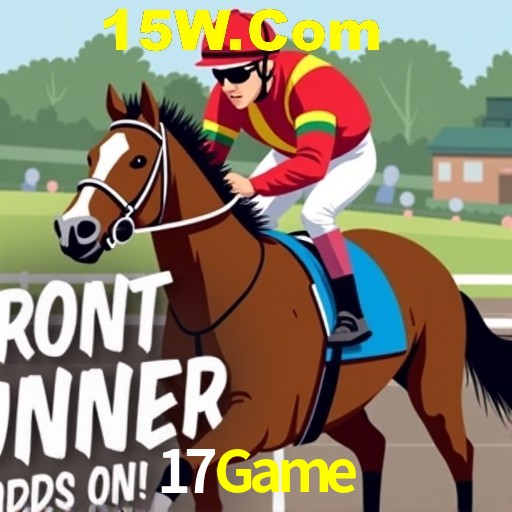 Responsive Design 17Game