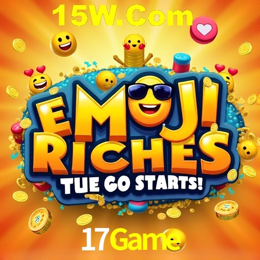 Seasonal Promotions 17Game