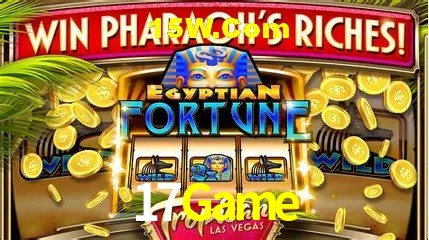 Segurança 2FA 17Game