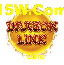 Experimente o Login Seguro Premium no 17Game