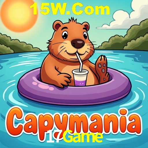 Flash Promotion 17Game