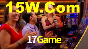 17Game