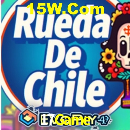 Desvendando o Mundo dos Jogos Virtuais na 17Game