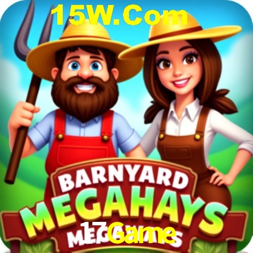 Quick Registration 17Game