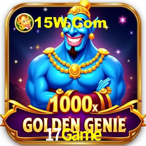 Interface Premium 17Game