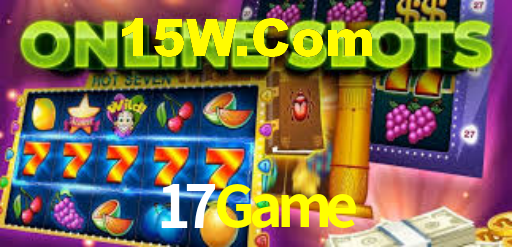 17Game Bet