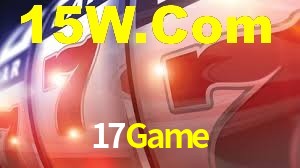 Daily Bonuses 17Game