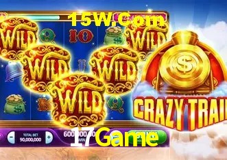 Promoções Sazonais 17Game