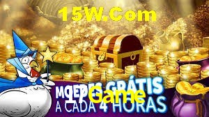 Statistics 17Game