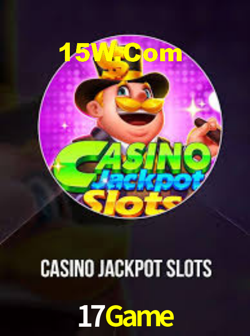 17Game Bet