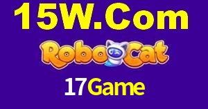 Sports Statistics 17Game