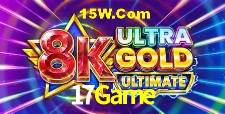 Estatísticas do Jogo 17Game