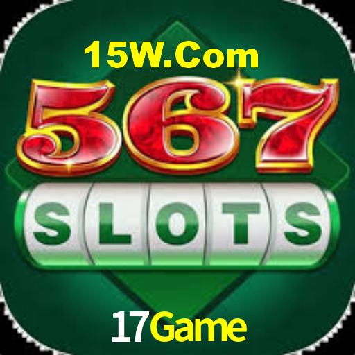 17Game: A Experiência de Casino com Jogos de Mesa ao Vivo