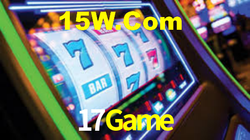 17Game