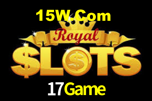 17Game
