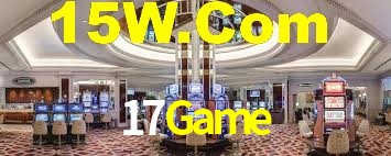 17Game