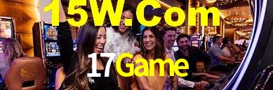 17Game