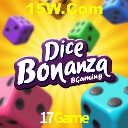 Inovações de Jogos na 17Game: O Futuro das Experiências Interativas
