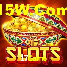 17Game,17Game Bet