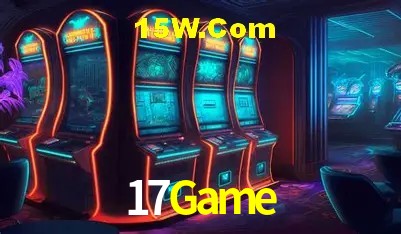 Casino Ao Vivo 17Game