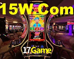 Football Betting 17Game