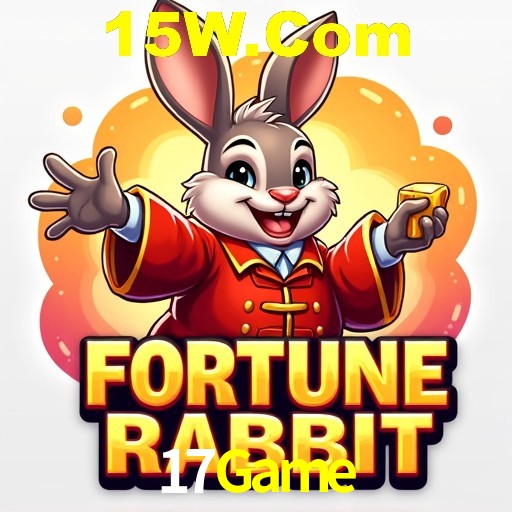 A Revolução dos Aplicativos de Jogos no 17Game
