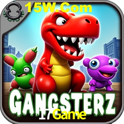 Secure Login 17Game