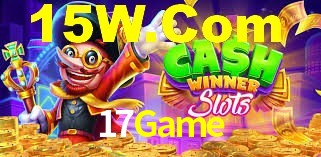 Exclusive Games 17Game